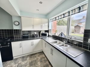 Photo 12- click for photo gallery